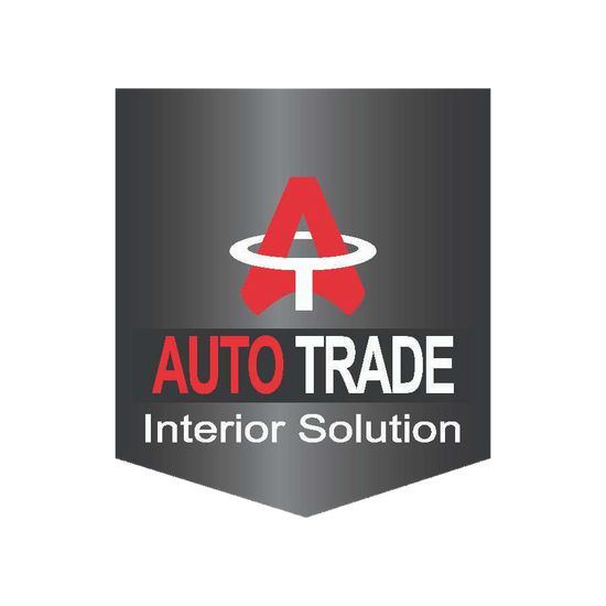 auto trade